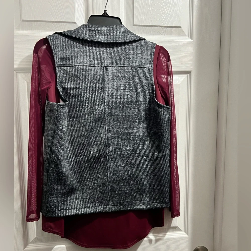 Kids dance costume.